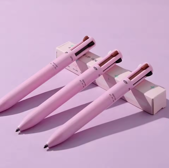 QuickGlam Pen