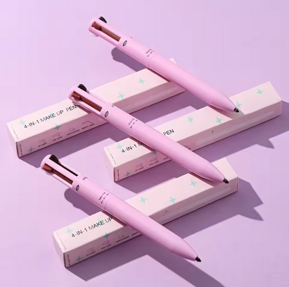 QuickGlam Pen