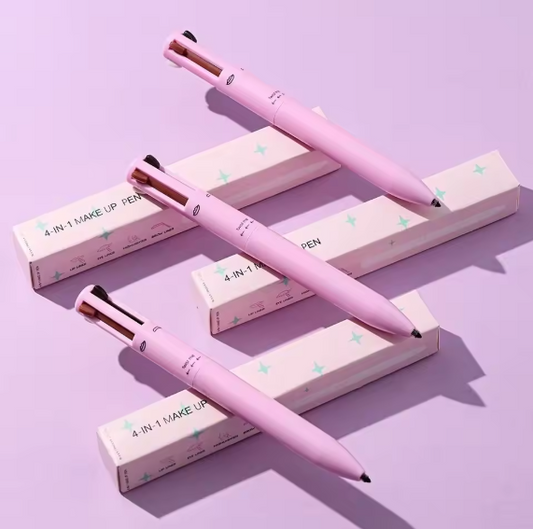 QuickGlam Pen